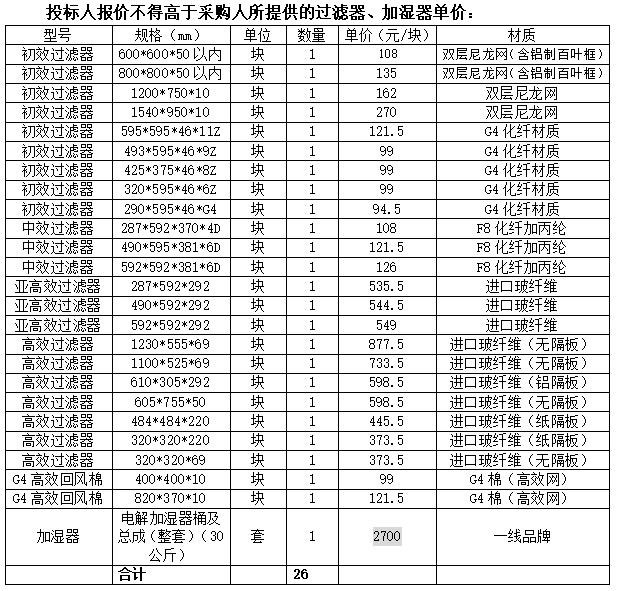 63dfd21765c015d1987b96a38d5f6ad.png
