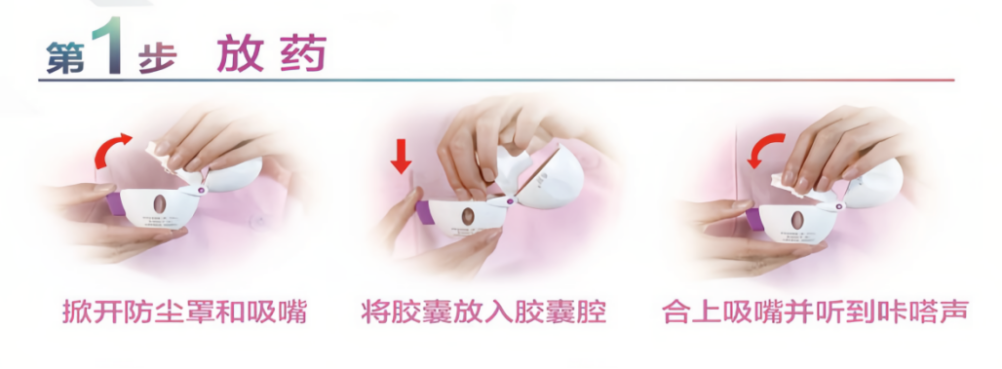 圖片51.png