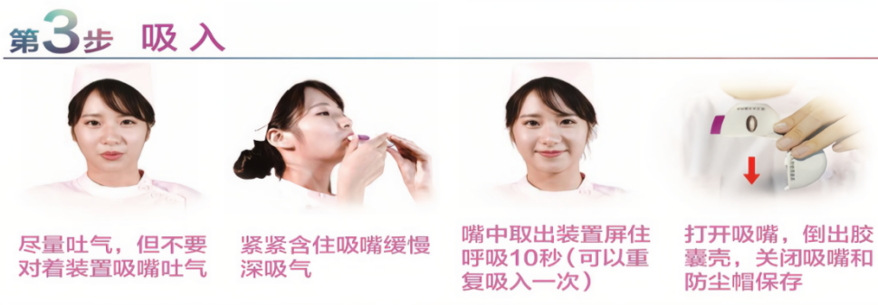 圖片53.png