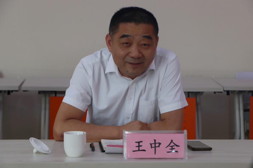 圖片15.png