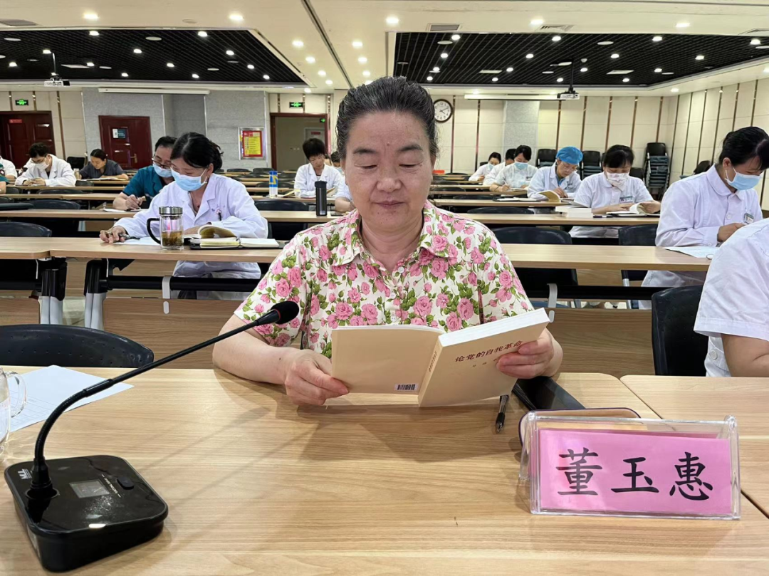 圖片23.png