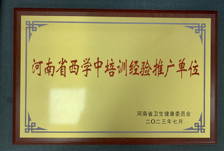 圖片131.png
