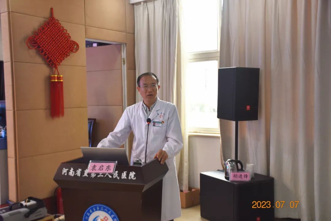 圖片134.png