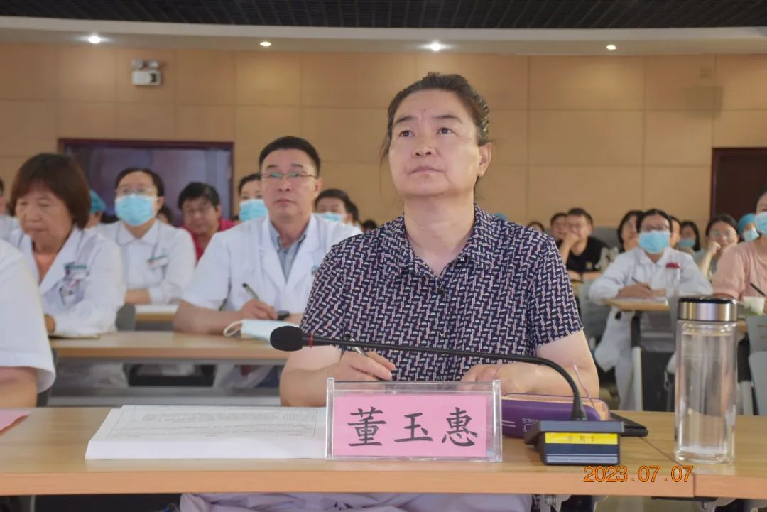 圖片138.png