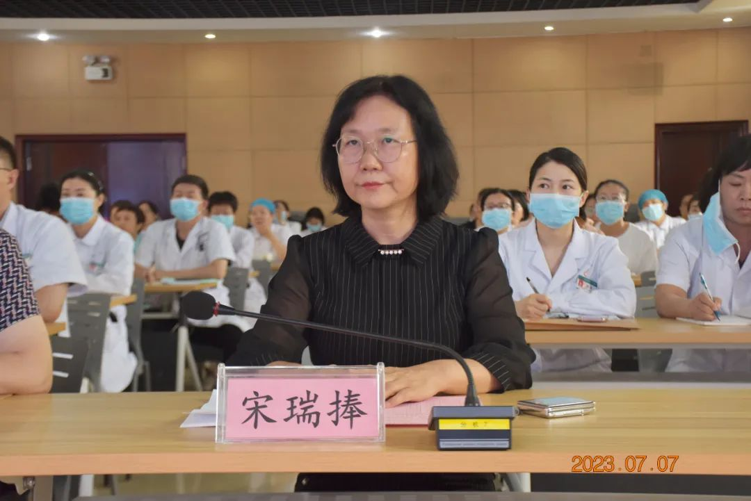 圖片140.png