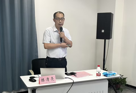圖片180.png
