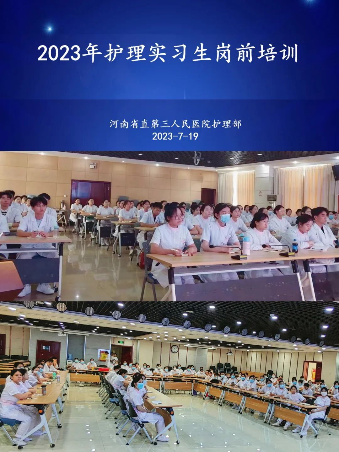 圖片192.png