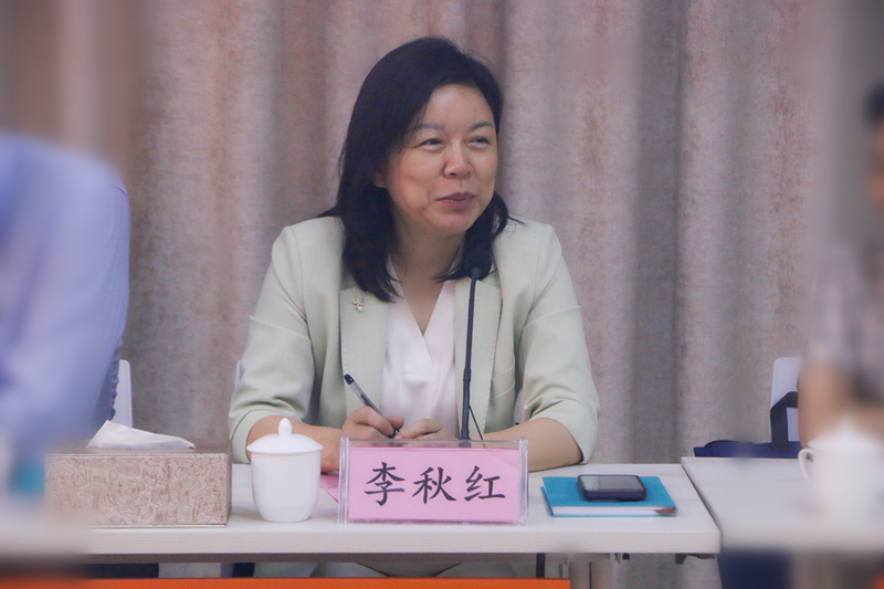 圖片3.png
