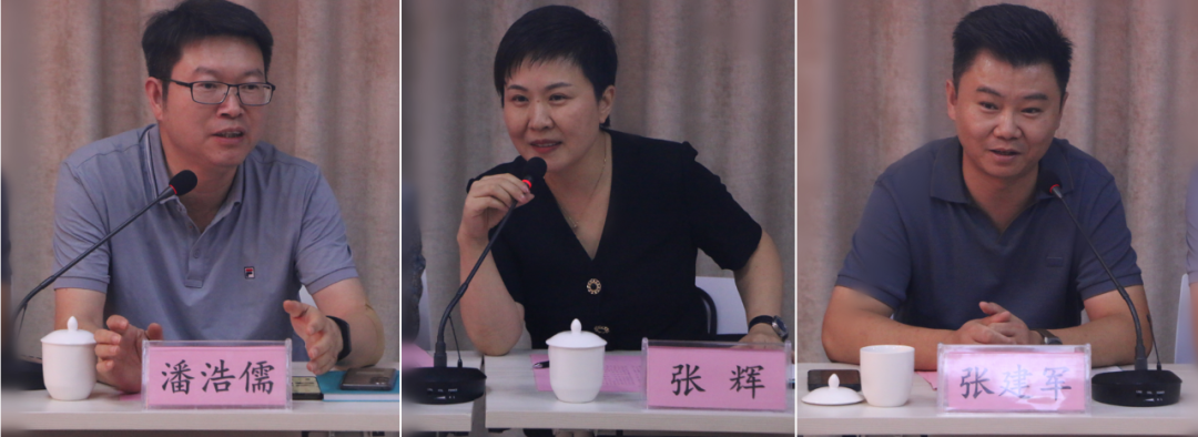 圖片5.png
