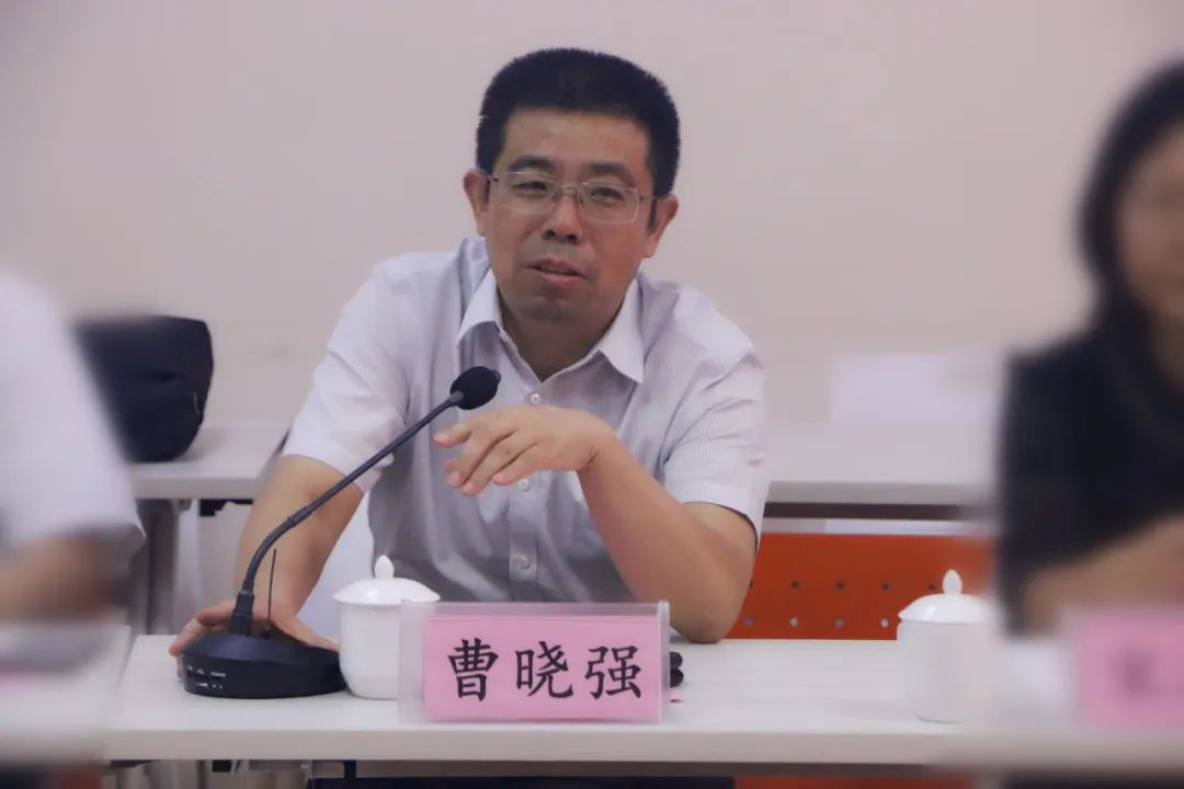圖片6.png