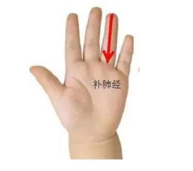 圖片3.png