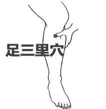圖片4.png