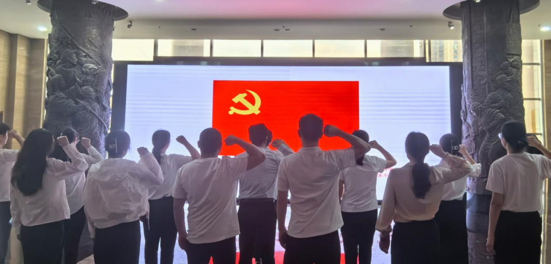 微信圖片_20240430213304.png