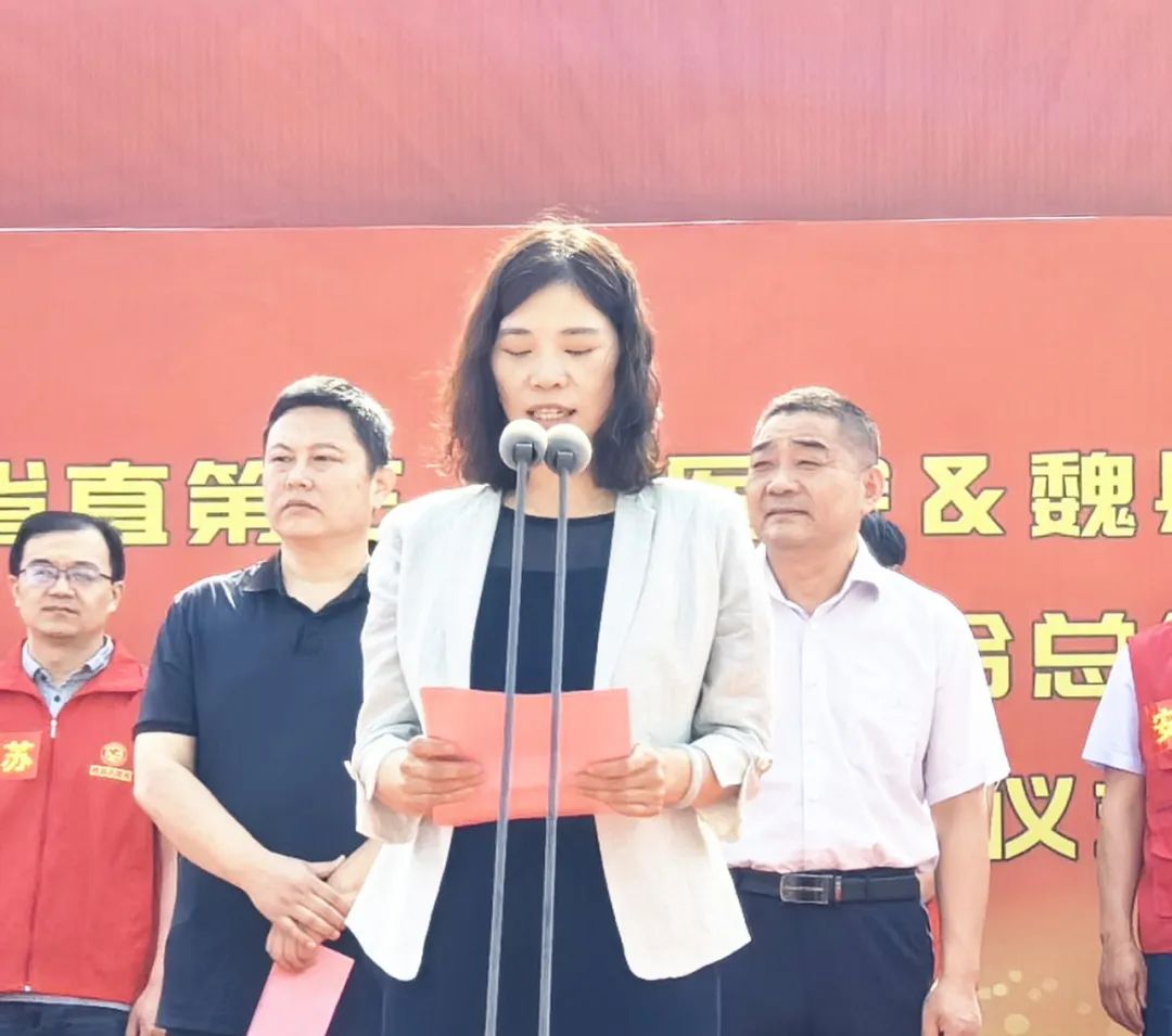 微信圖片_20240618160250.jpg