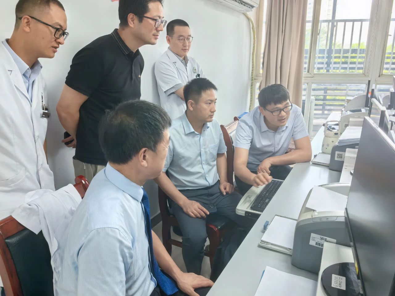 微信圖片_20240817090430.jpg