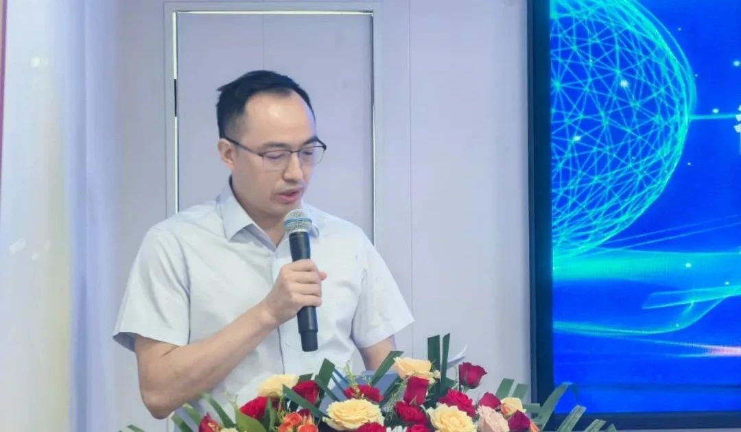 微信圖片_20240817090531.jpg