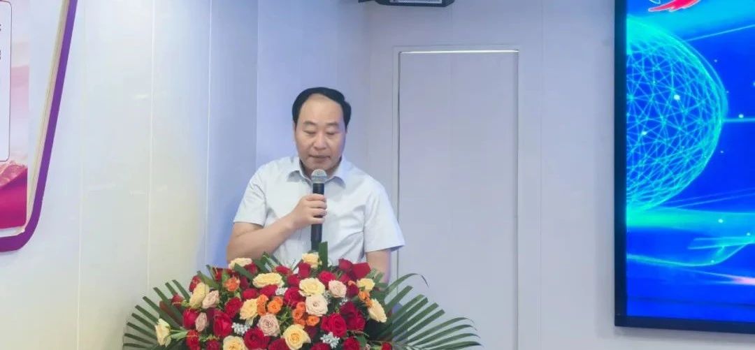 微信圖片_20240817090537.jpg