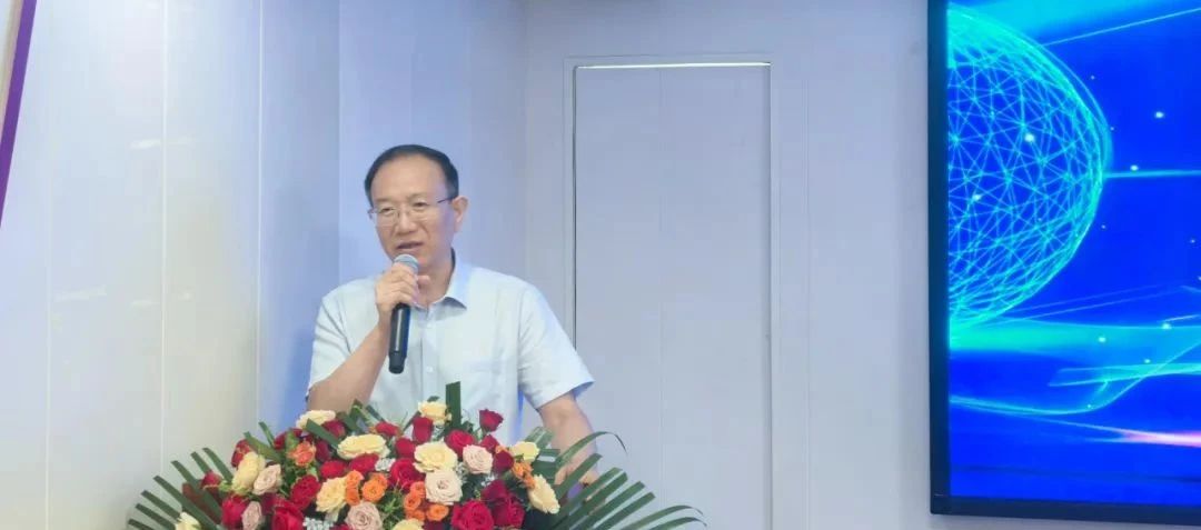 微信圖片_20240817090604.jpg