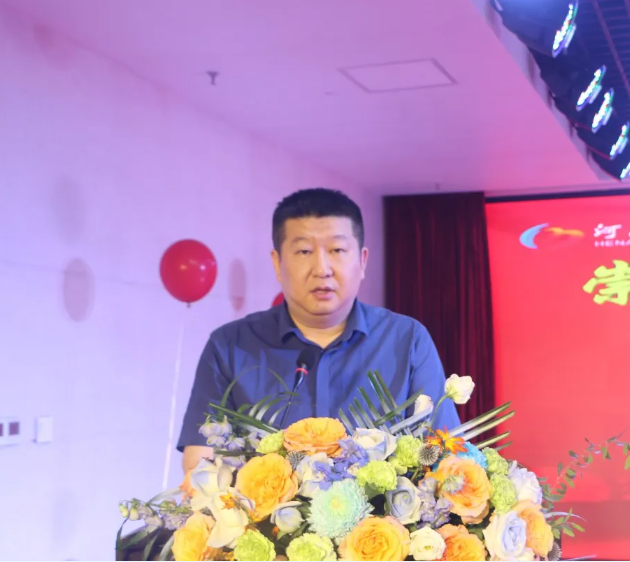 QQ20240909-083213.png