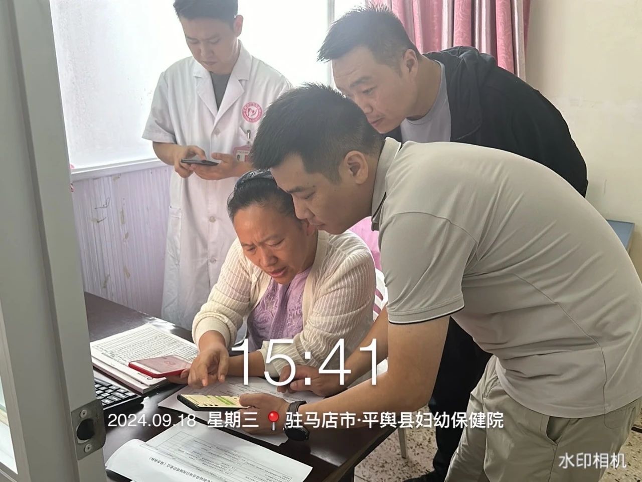微信圖片_20240927092835.jpg
