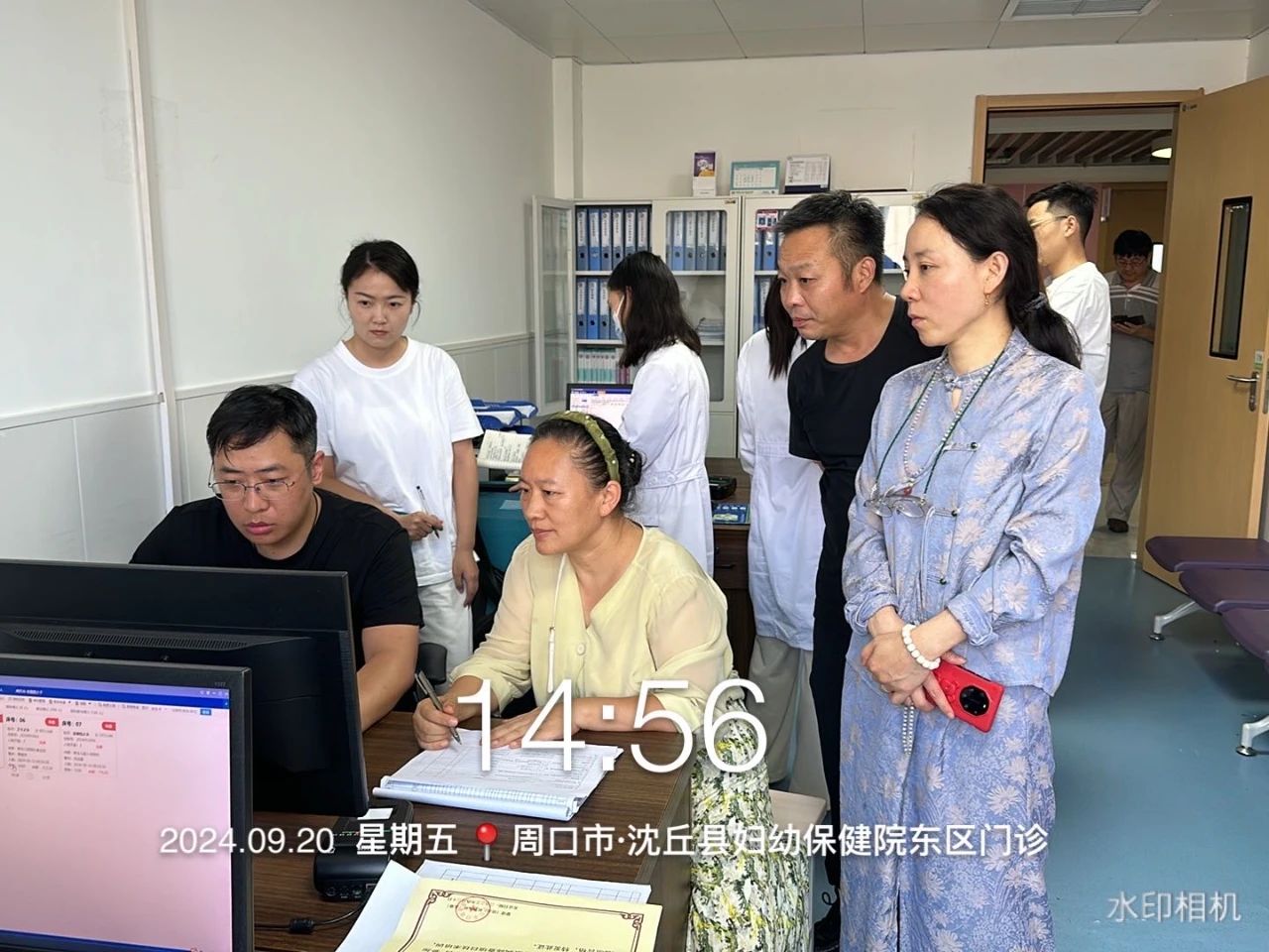 微信圖片_20240927092841.jpg