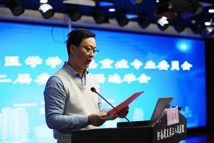 微信圖片_20241228110311.jpg