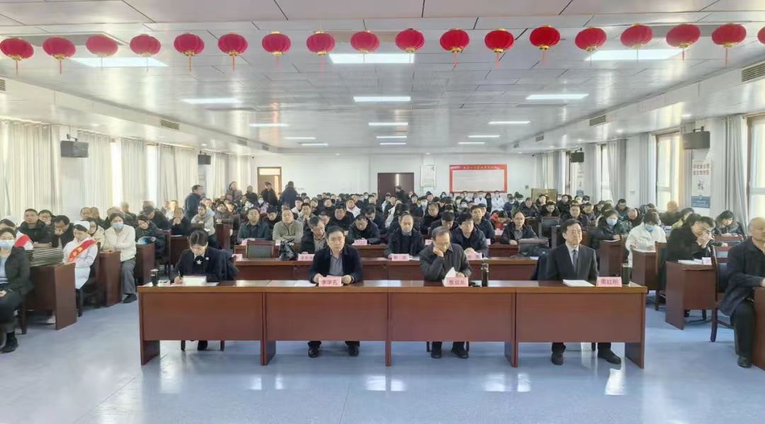 微信圖片_20250115154841.jpg