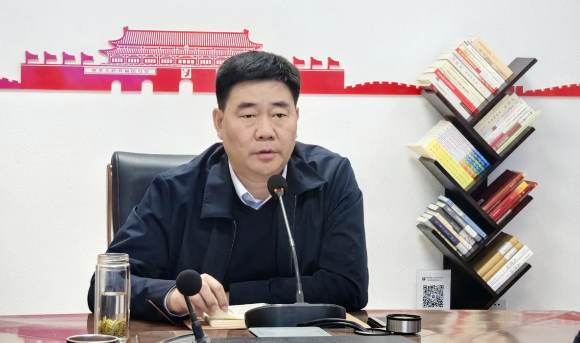 微信圖片_20250306104734.png