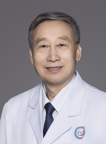 圖片1.png