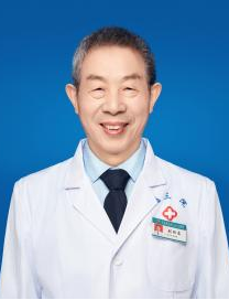 圖片2.png