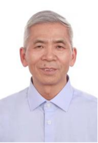 圖片3.png