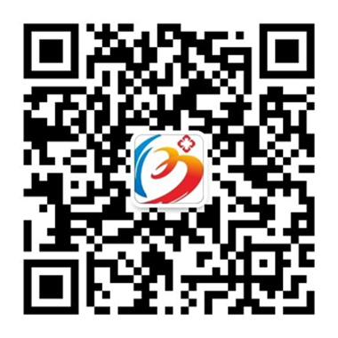 微信圖片_20250509154555_副本.jpg