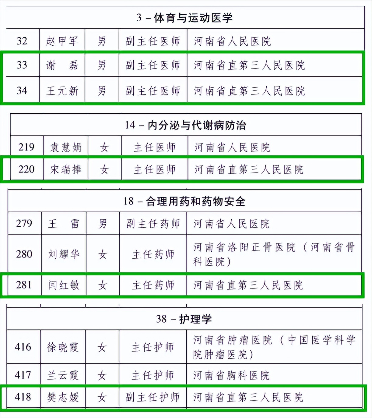 3f01e2fcaed3460c9dad76b943f21833~tplv-obj.jpg